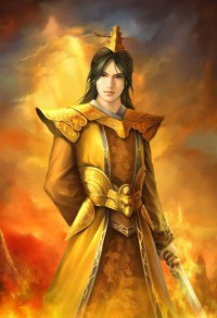 其实我不坏