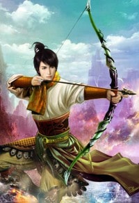 七零年代女大佬