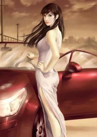 强娶:凰牌王妃哪里逃
