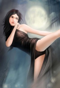 帝摧花