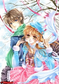 (BL/历史同人)浅离