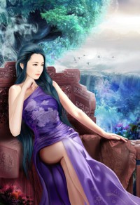 暖冬夜微澜()