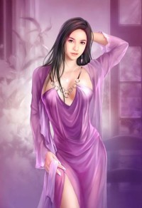 大唐寒族