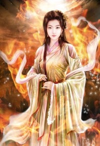 火影之小白的悠闲生活