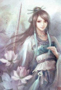 神魔论