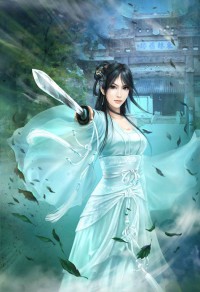 御夫有方:农家小妞有点田