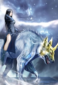 娱乐风
