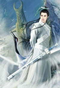 靠近女领导