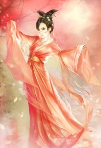 绽放(GL)