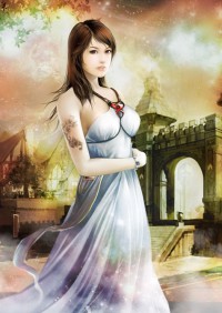 认错女主的代价