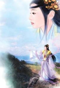 生存游戏:随机SSS天赋