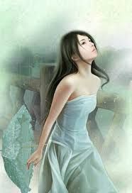 调教美女老师潘晓倩