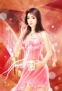 重生异界绿游记