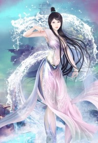 今天牵线成功了吗