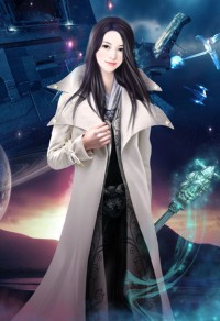 蜜桃挞