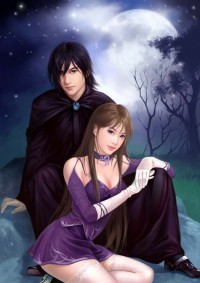 灰色三部曲