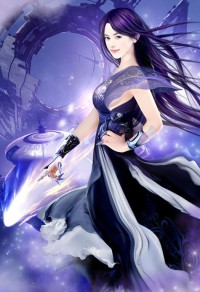 与美女同居:超级学生