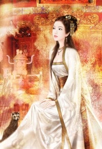 回忆之在外婆家的暑假
