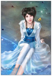 孤王寡女