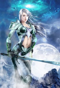 我的海兽能无限进化