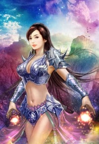 江少,你儿子怕是要成精