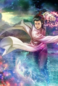 (综漫同人) 致重生后的十代目夫人