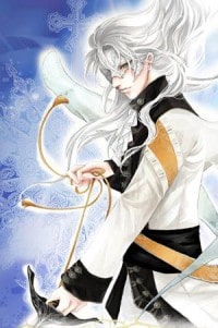 假太监:从攻略皇后开始疯狂输出