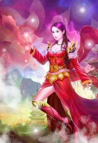上门佳婿
