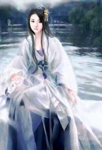 继子与后妈