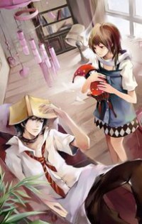 美女服务中心