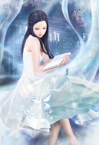 魔性系列[总攻H]