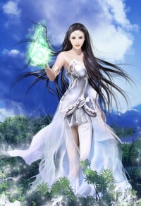 救赎美强惨反派后被攻了[快穿]