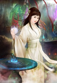 体验未来人生
