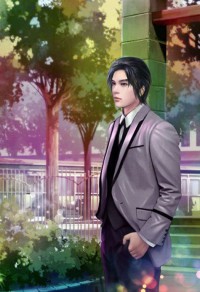 萬歲君王